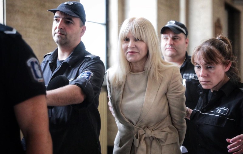 ANAF nu a găsit cumpărători pentru terenurile Elenei Udrea. Urmează a doua licitaţie, cu un preţ de pornire mai scăzut