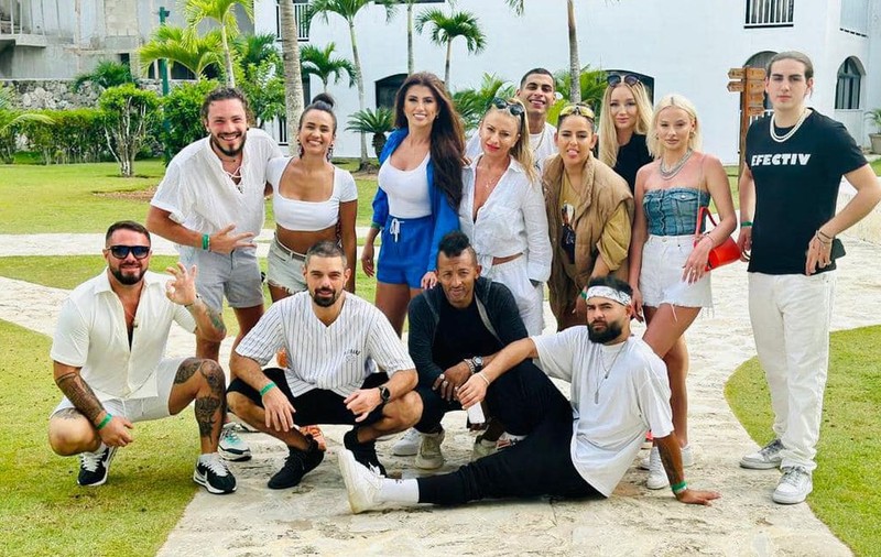 Un fost concurent de la Survivor România a fost condamnat la peste 5 ani de închisoare. Și fratele lui ajunge după gratii