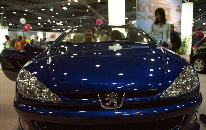 Top mașini fun de vară sub 25.000 de euro. De la cabrio de 2.000 de euro până la roadstere care chiar merită banii