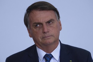 Jair Bolsonaro, președintele Braziliei