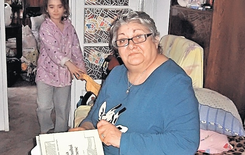 EXCLUSIV | S-au întors din ”exil” după 70 de zile. Viața sinistraților de la Eroilor reintră în normal