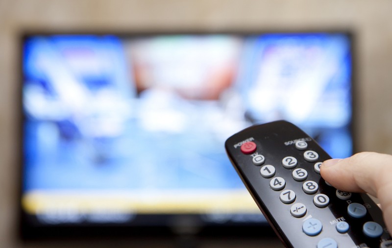 Program Pro Tv - ce filme și emisiuni sunt la tv în perioada 23-29 mai