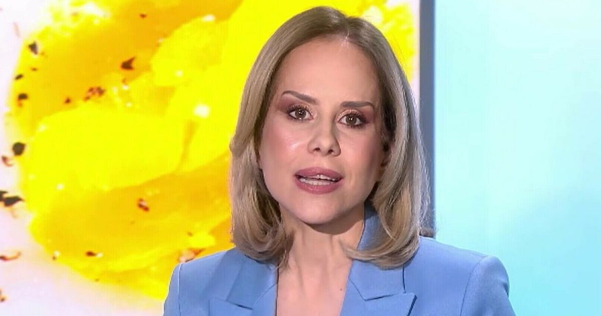 Mihaela Bilic