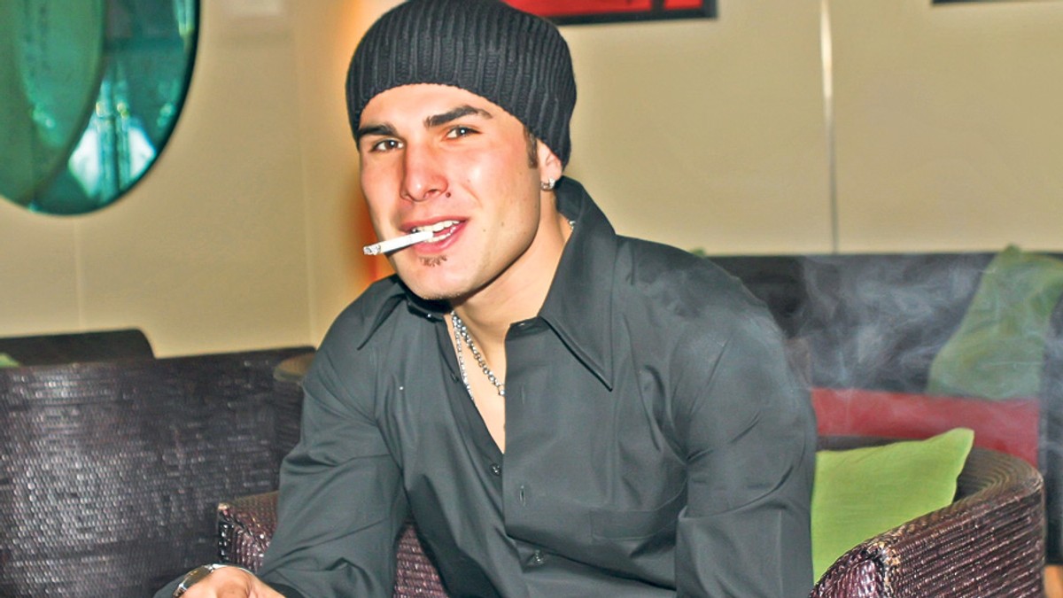 Arhiva foto