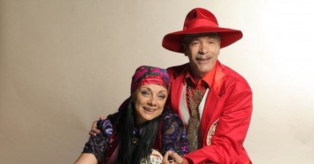 Arhiva foto