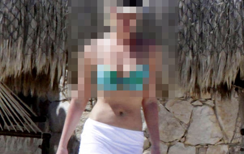 Vedeta cu PICIOARE de MAMAIE la 35 de ani! Este ACTRIȚA BLONDĂ care te-a dat pe spate în cele mai tari COMEDII! FOTO