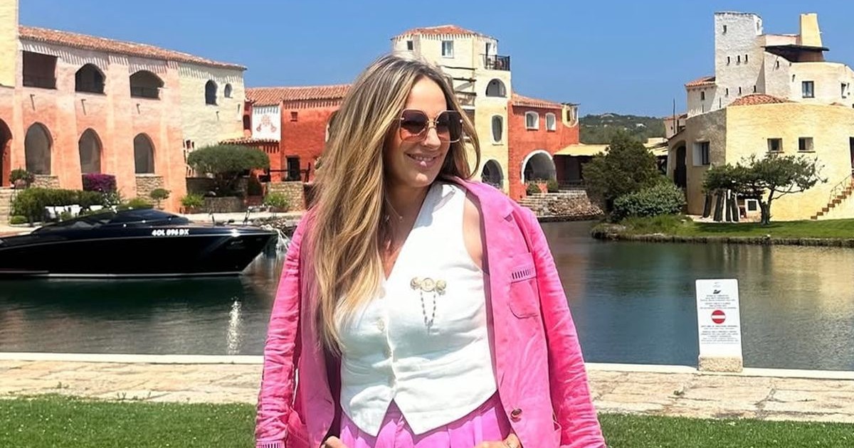 Florentina Opriș