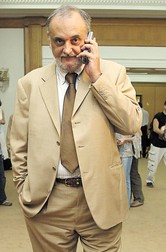 Arhiva foto