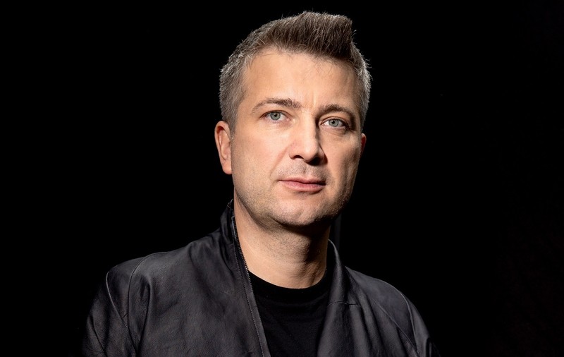 Cine e Mircea Căpățînă, investitor la „Imperiul Leilor”, sezon 4. „Succesul e despre cât iubești ce ai devenit și mai puțin despre cât ai”