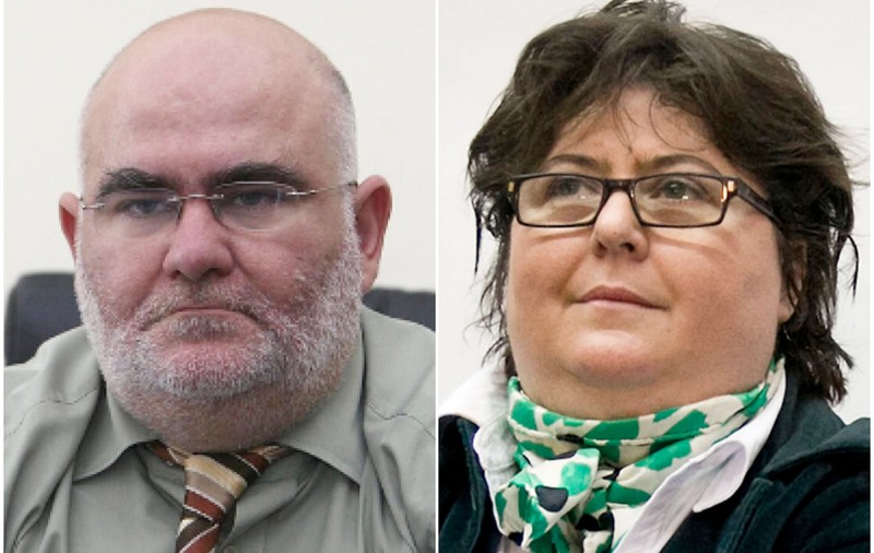 Analiștii au opinii diferite asupra principalului vinovat în criza politică din România: Alfred Bulai dă vina pe USR-PLUS, Alina Mungiu-Pippidi, pe Iohannis