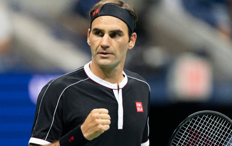 Roger Federer își mută imperiul de afaceri din Elveția într-un paradis fiscal