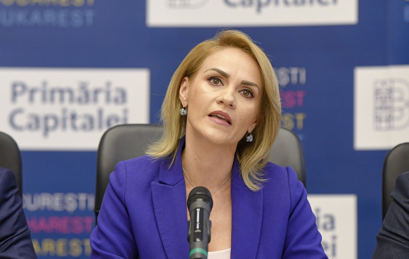 Termoenergetica, noul RADET de la 1 decembrie. Anunțul făcut de Primăria Capitalei