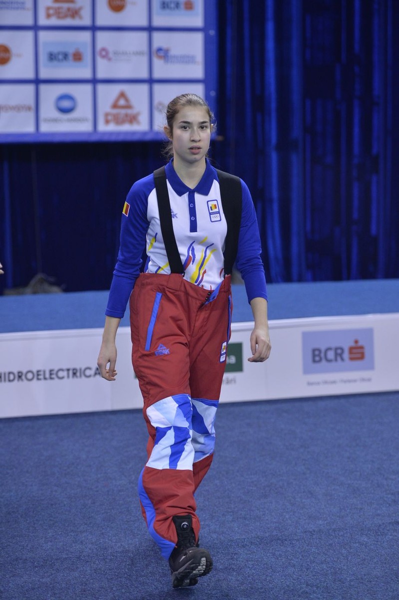 Arhiva foto