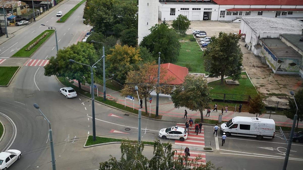 Arhiva foto