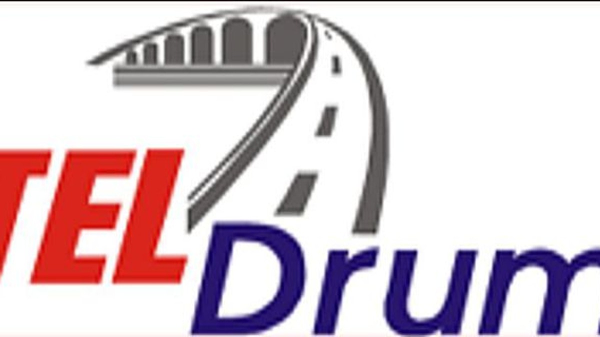 Procurorul care instrumentează dosarul Tel Drum