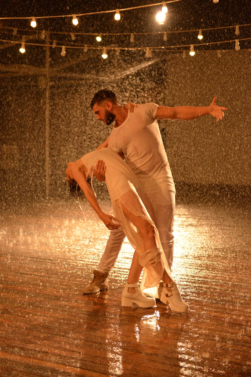 Arhiva foto