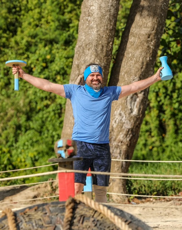 „Survivor România” 16 ianuarie 2026. Concurenții au parte de cele mai dure ore din Republica Dominicană. „Tot acoperișul la vale”