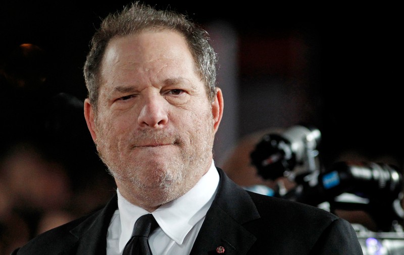 Scandal sexual la Hollywood | Meryl Streep, Kate Winslet, Judi Dench și alte actrițe au vorbit despre comportamentul lui Harvey Weinstein