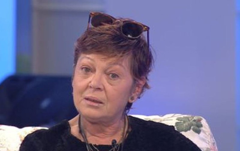 De ce și-a modificat Anca Pandrea testamentul. Ce a scris în el: „Cine acceptă trebuie să-și ia acest angajament”