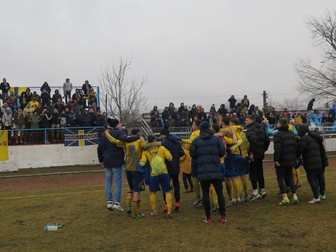 Arhiva foto