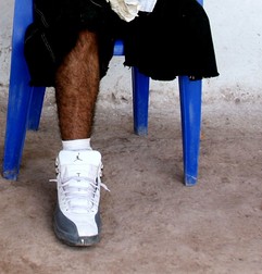Arhiva foto
