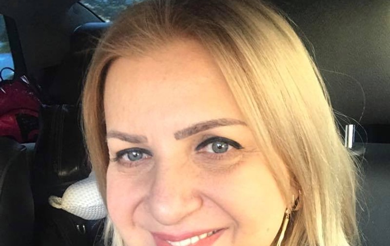 Carmen Șerban se mărită. Ce surpriză i-a făcut bărbatului de lângă ea