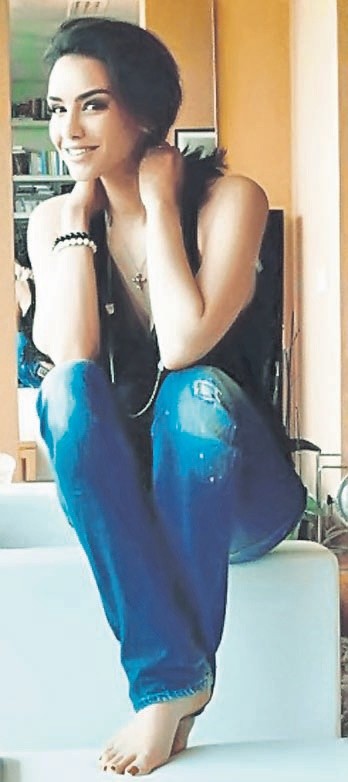 Arhiva foto
