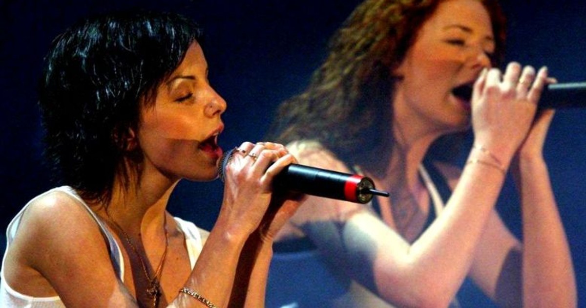 Cum arată acum bruneta de la trupa rusească t.A.T.u