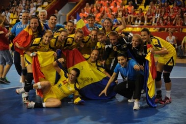 Bucuria triumfului FOTO: http://wch-mkd2014.mk
