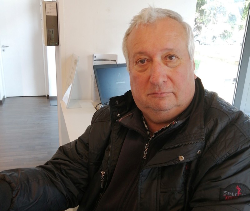 Foto
