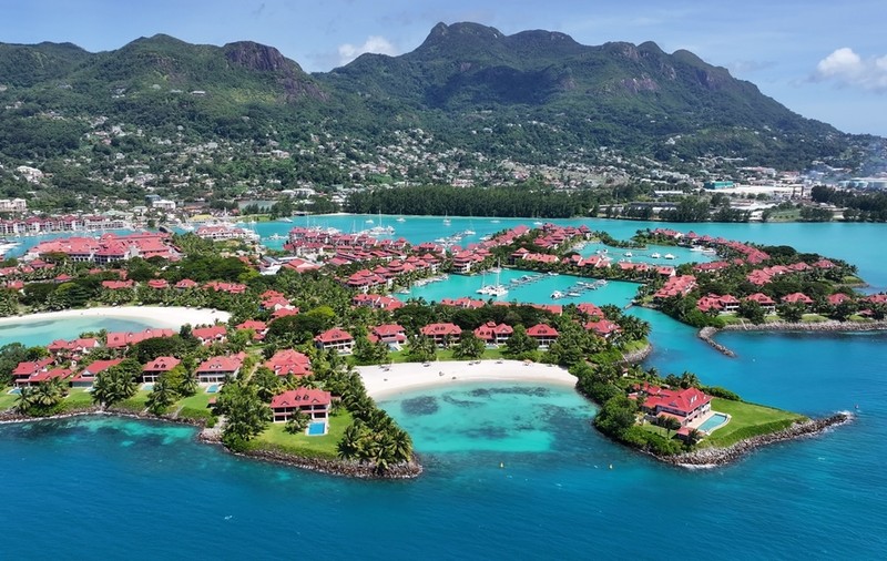 Ce este interzis să faci în Seychelles ca turist. Reguli de bună purtare în Seychelles