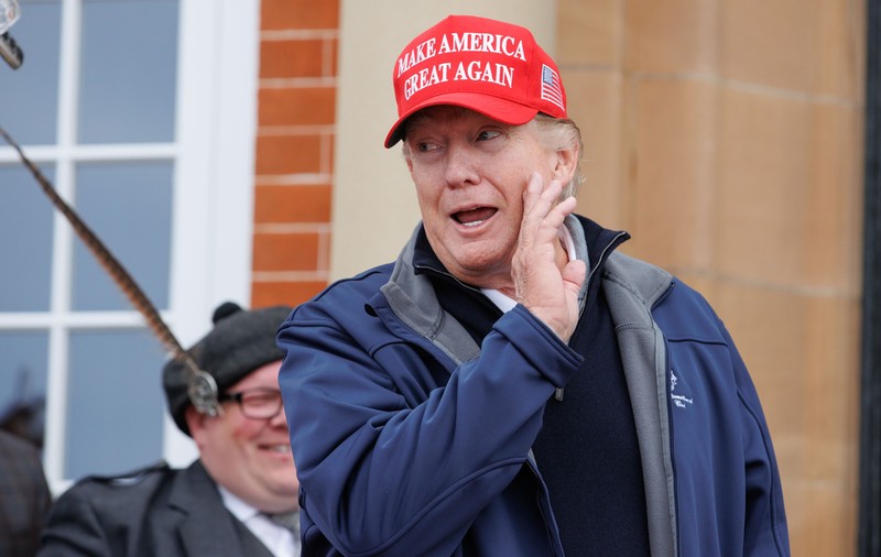 Raport oficial: FBI nu a avut „dovezi reale” în ancheta care a vizat presupusele legături ale lui Trump cu Rusia, în campania electorală din 2016