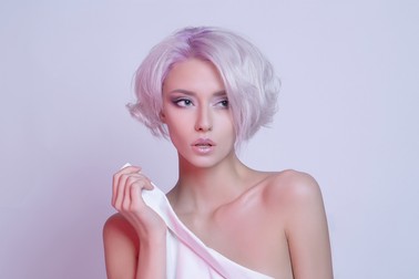 Pixie lung