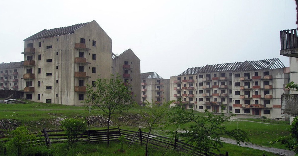 Arhiva foto