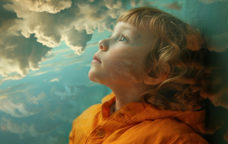 Psiholog Constanța: Top 10 principii de parenting eficient