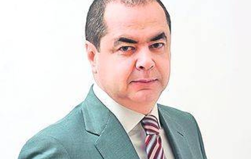Migrație în masă! PDL, înghițit de PNL