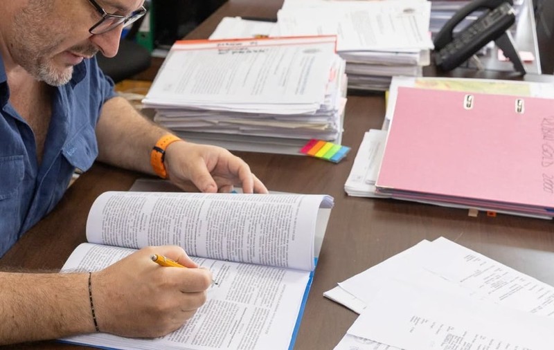 Cererile pentru certificatele de urbanism și autorizațiile de construire, suspendate până la 31 august în București. Ce acte sunt acceptate