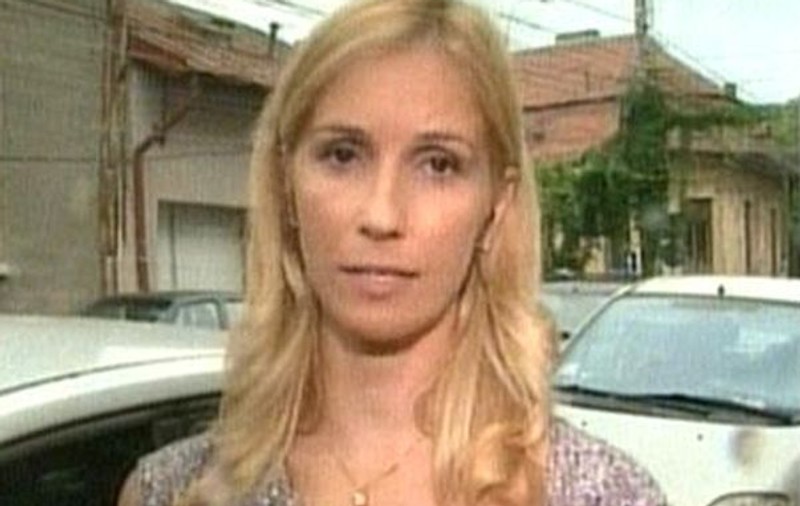 Remus Truică, vinovat de răpire internaţională. Vezi PRIMELE DECLARAŢII ale Irinei Truică!