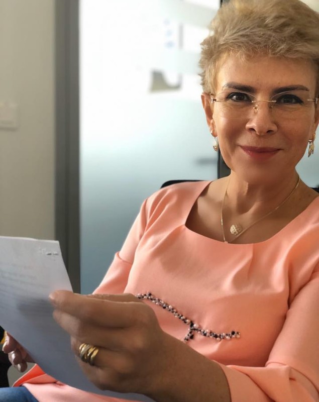 Ce i-a spus Dan Negru lui Teo Trandafir fără rețineri, după ce aceasta a revenit cu o emisiune matinală de weekend. „Tu niciodată nu poți să faci format”