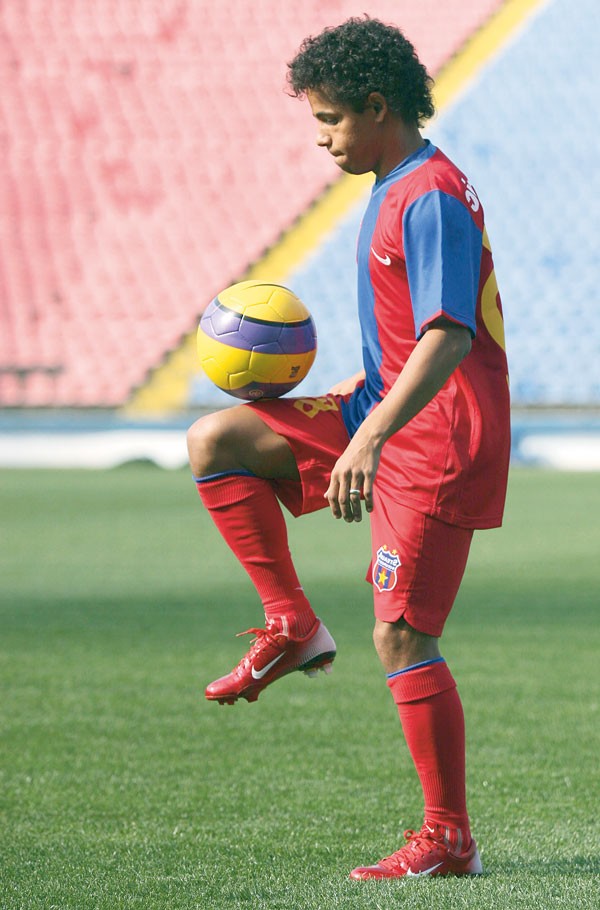 Arhiva foto