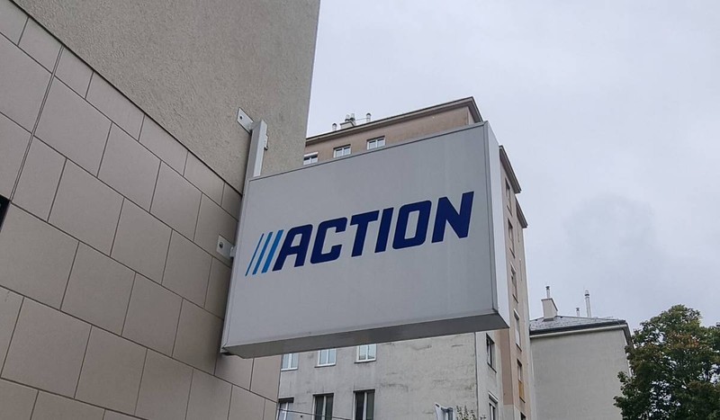 Retailerul olandez a intrat de astăzi pe piața din România. Primul magazin Action se deschide începând din 24 septembrie 2025, la Pitești.
