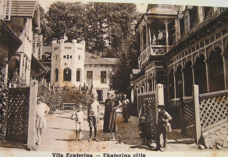 Foto
