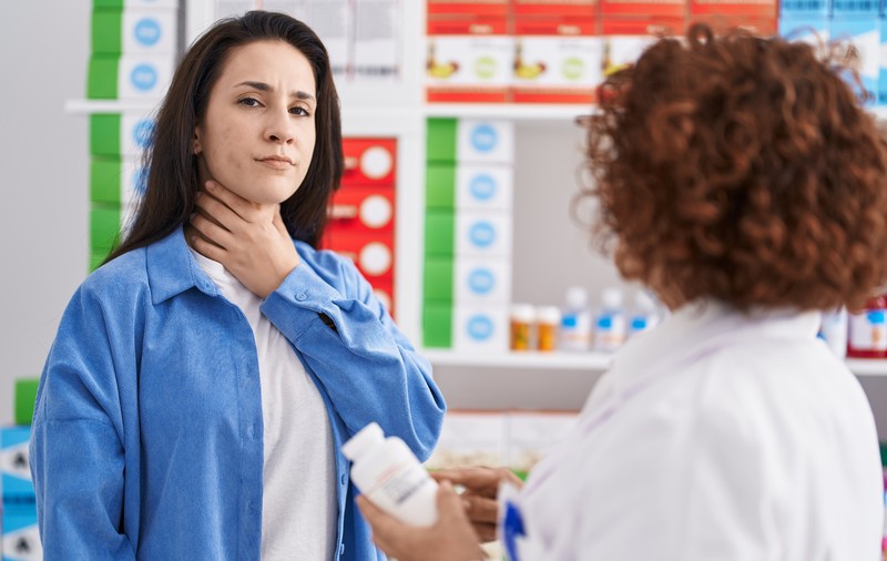Sănătatea respiratorie în sezonul rece și importanța unei farmacii de încredere