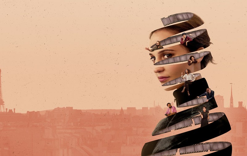 De ce merită să vedeți noua miniserie „Irma Vep” de pe HBO și HBO Max