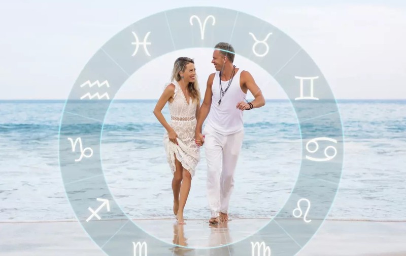 Iubirea le bate la ușă în această toamnă. Zodiile care se vor îndrăgosti