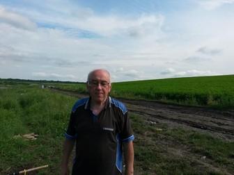Arhiva foto