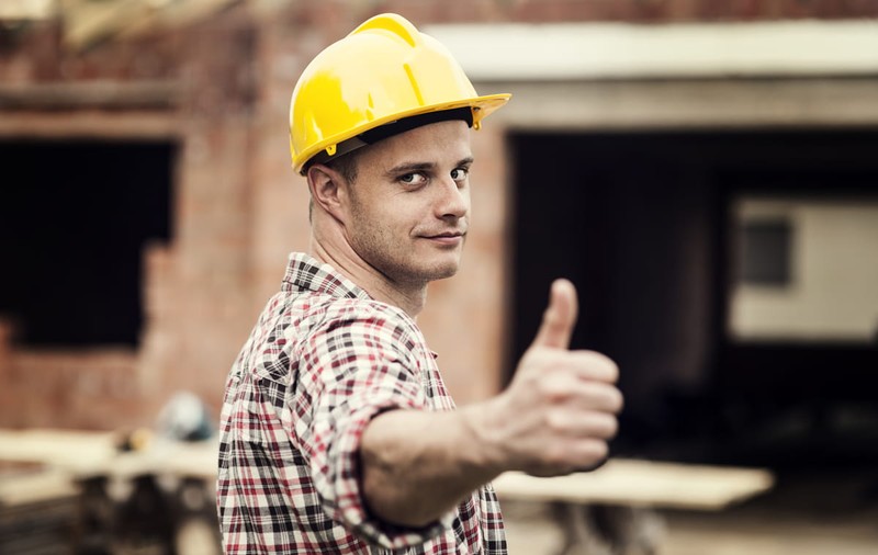 Soluțiile simple care fac diferența în rezistența construcției tale