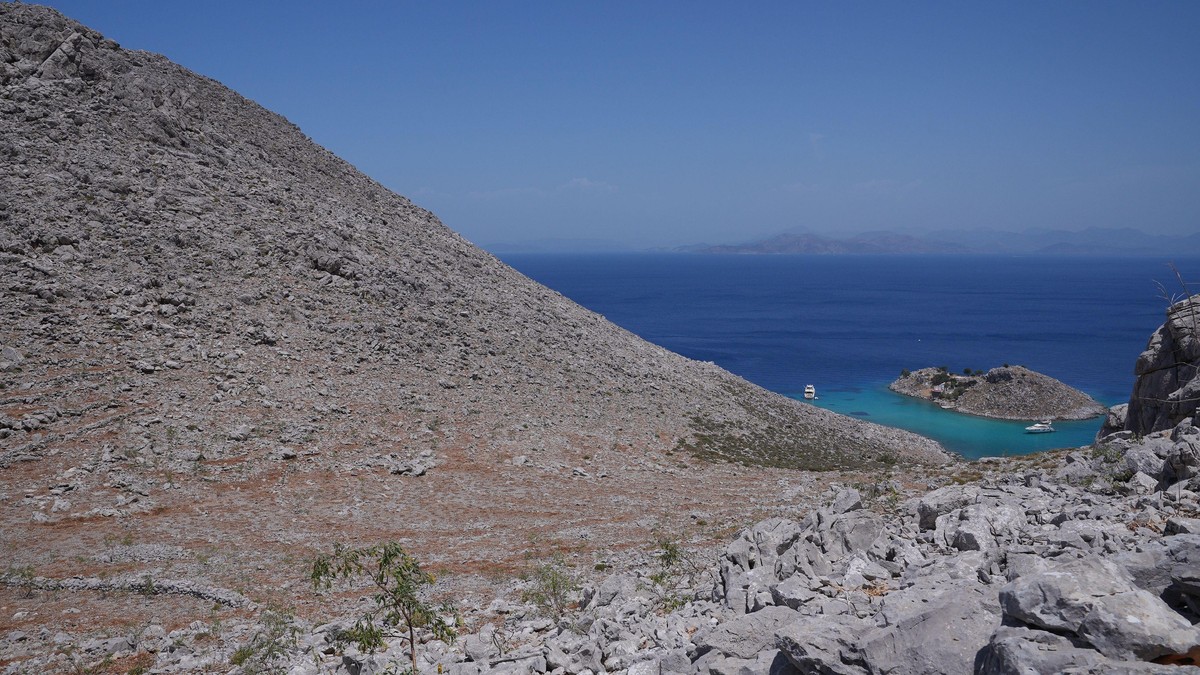 Arhiva foto