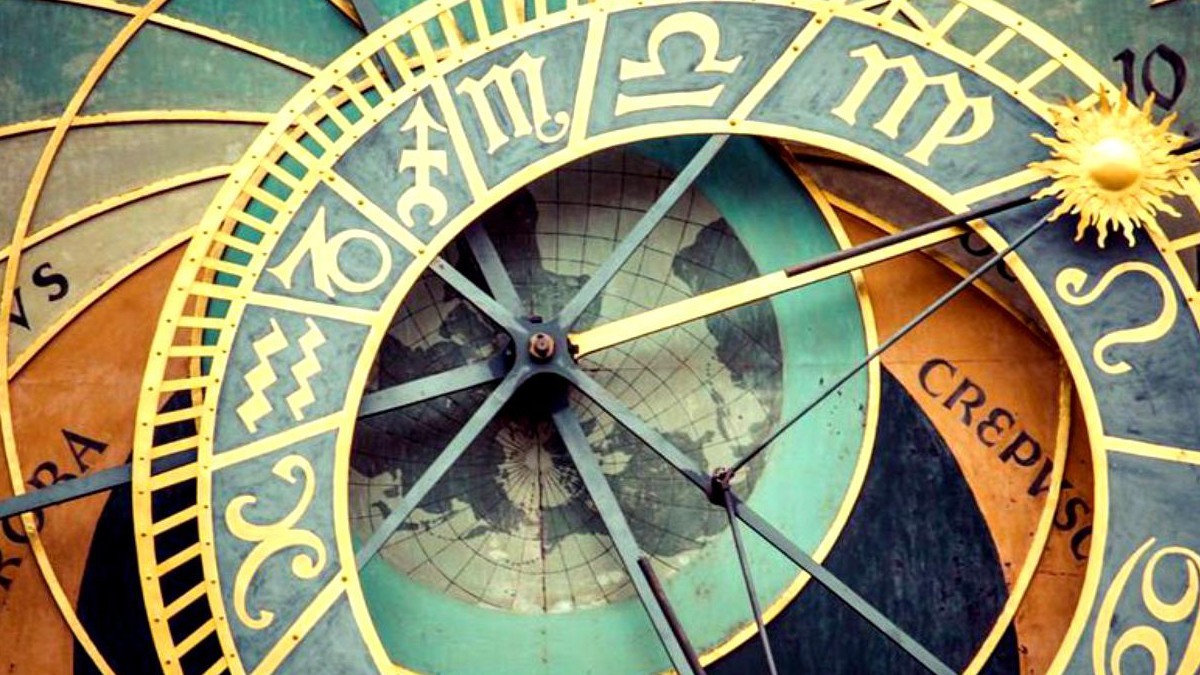 horoscopul zilei de astăzi 28 septembrie 2026 pentru zodia ta - dragoste, bani sau sanatate
