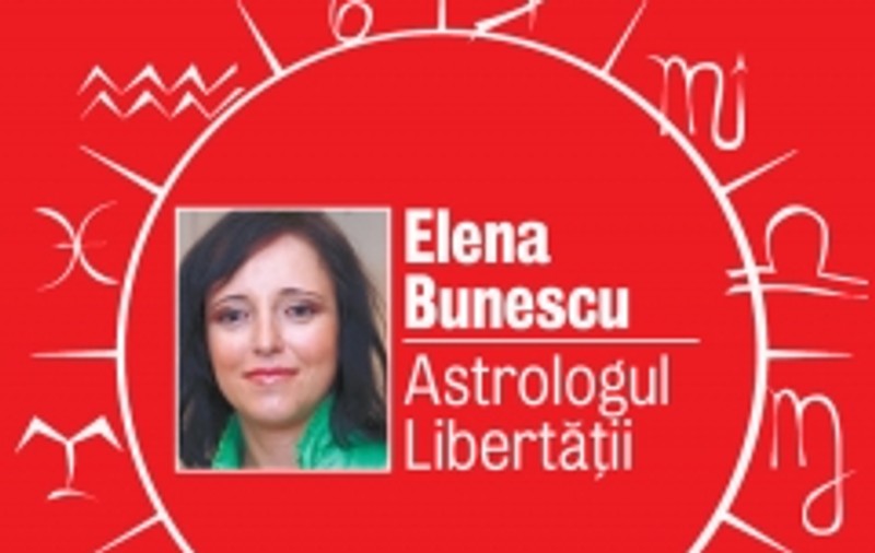 Leii vor urma cursuri de specializare în străinătate